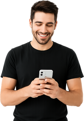 Nexus Digital Professional